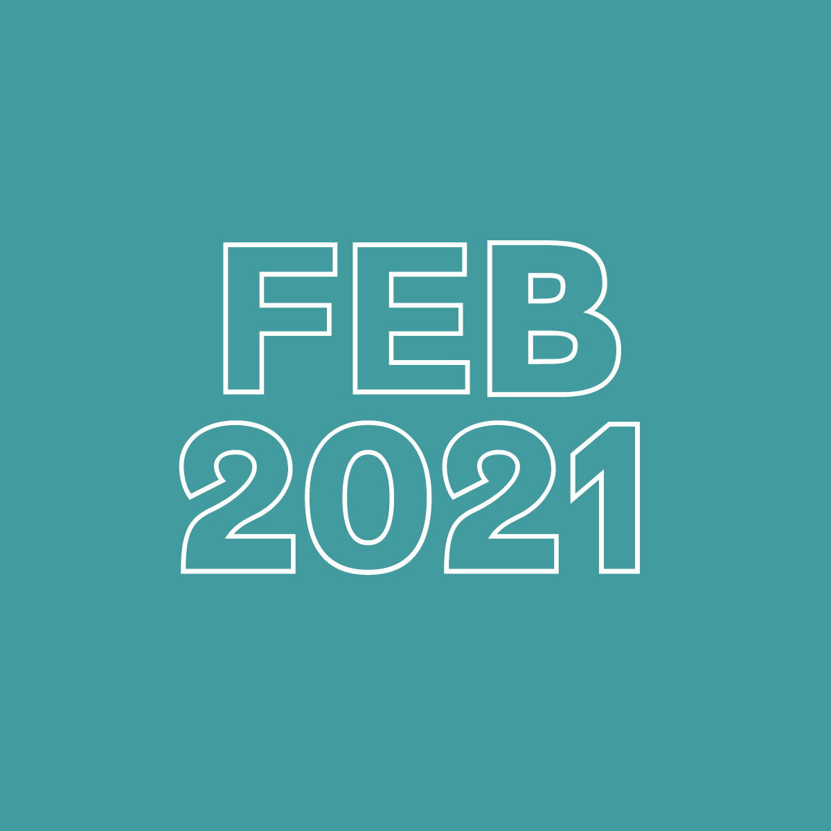 February Submissions are closed  VIEW THE WINNERS!