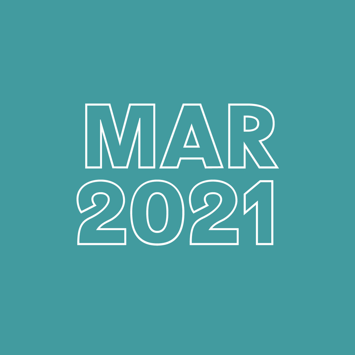 March Submissions are closed VIEW THE WINNERS!