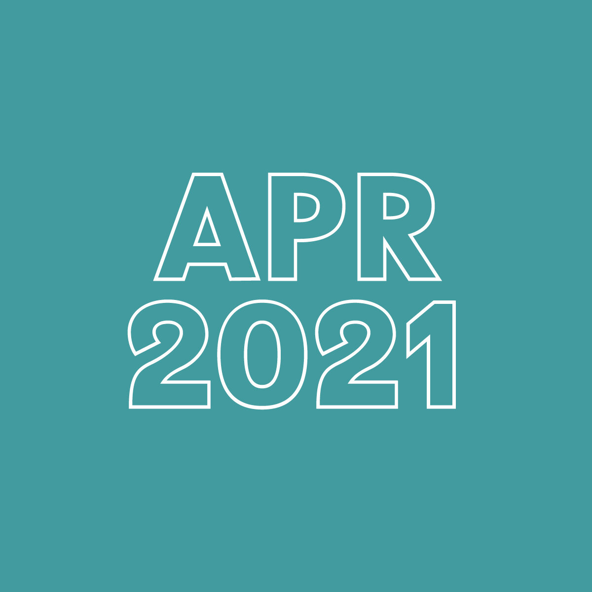 April Submissions are closed VIEW THE WINNERS!