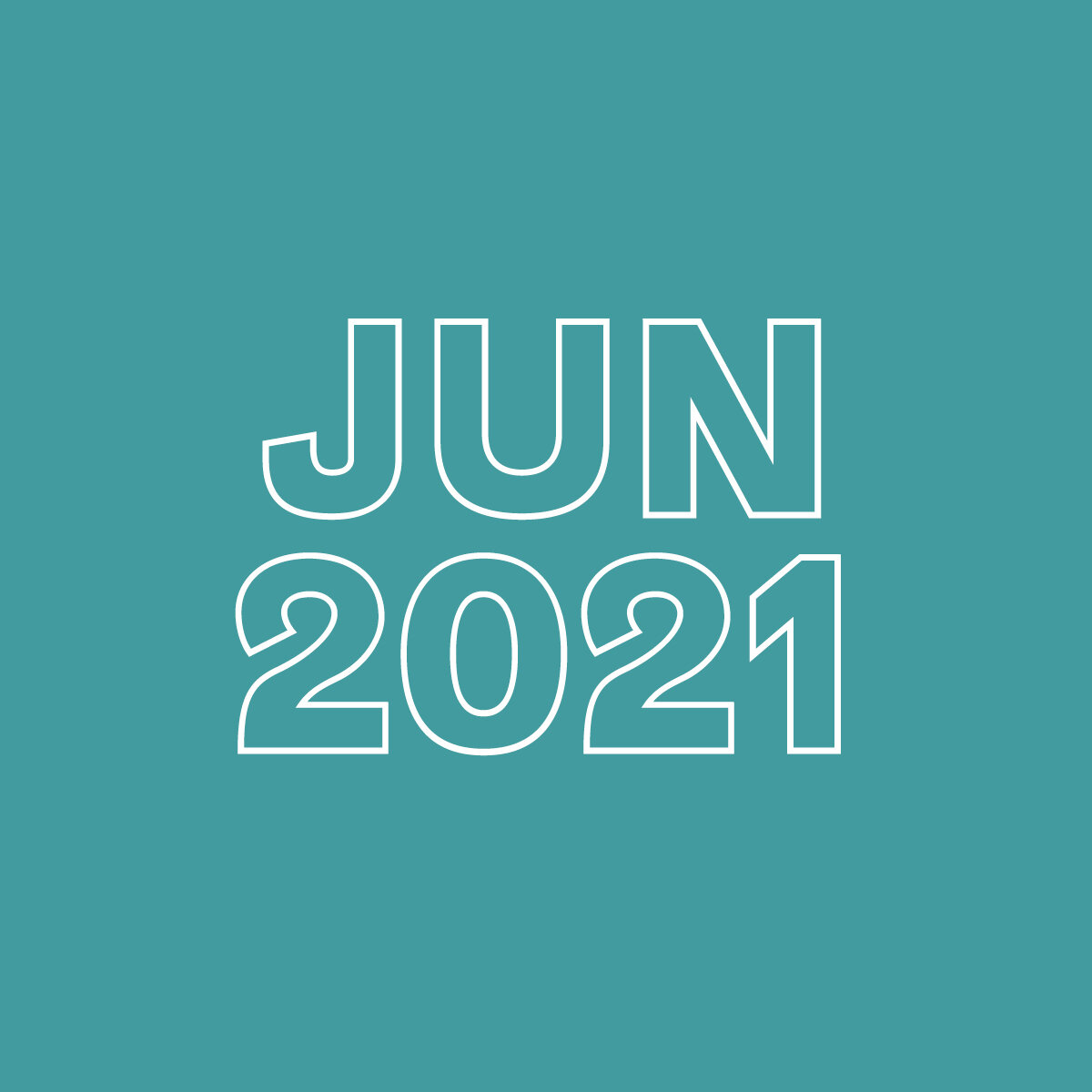 June Submissions are closed VIEW THE WINNERS!