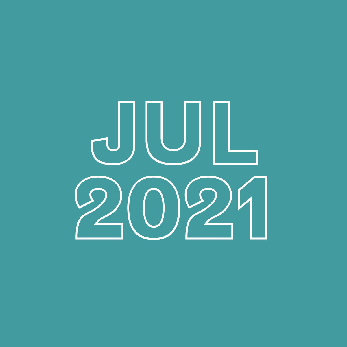 July Submissions are closed VIEW THE WINNERS!