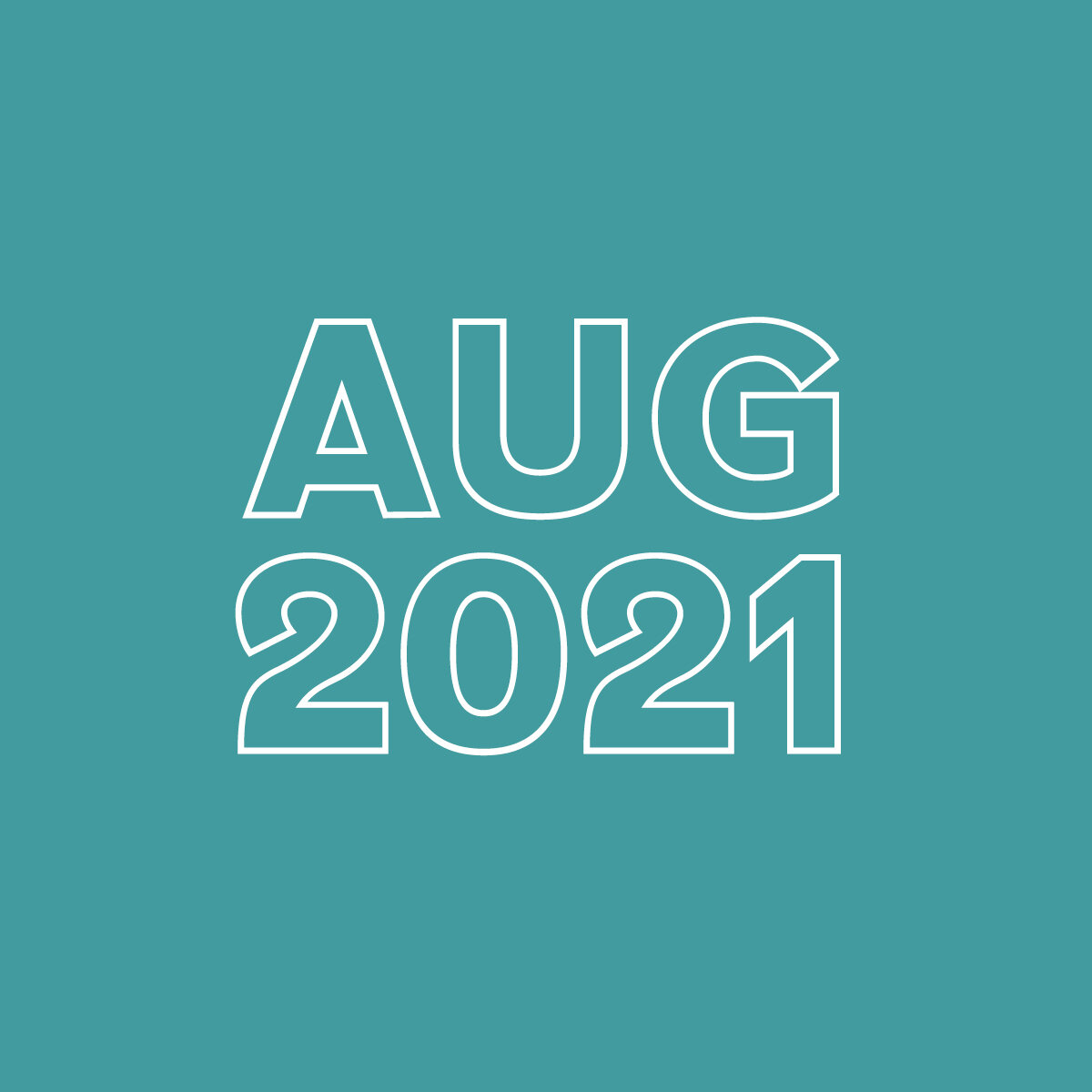 August Submissions are closed VIEW THE WINNERS!
