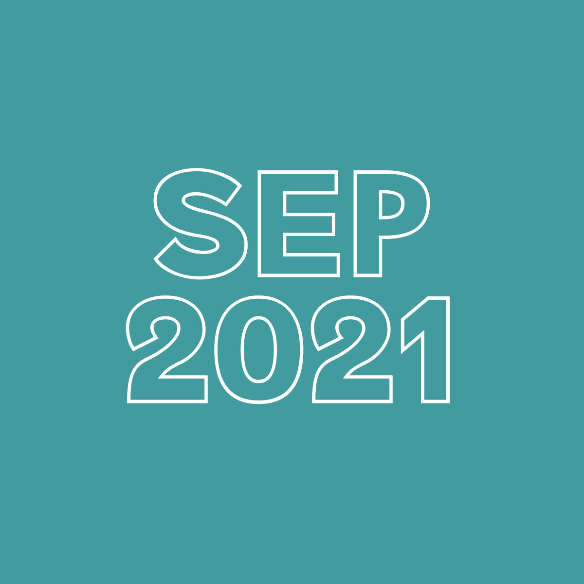 September Submissions are closed! VIEW THE WINNERS!